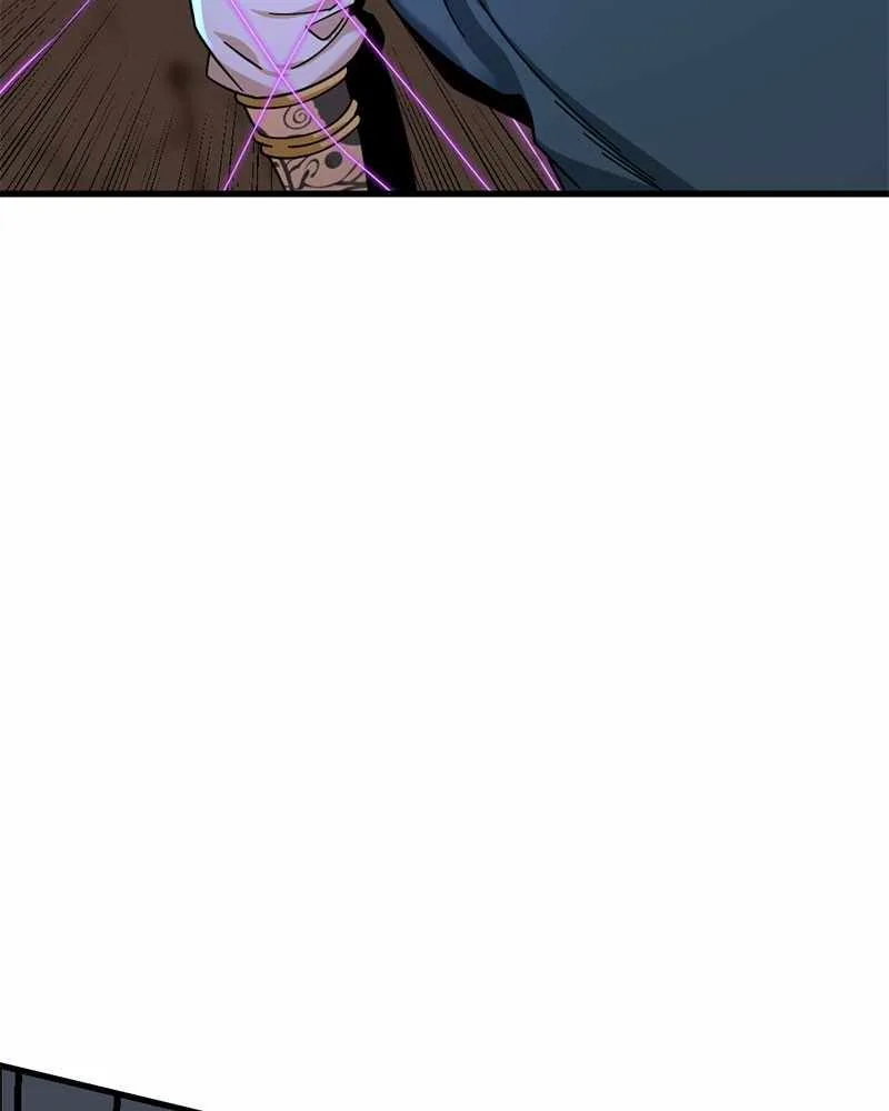 Hero Killer Chapter 46 page 69