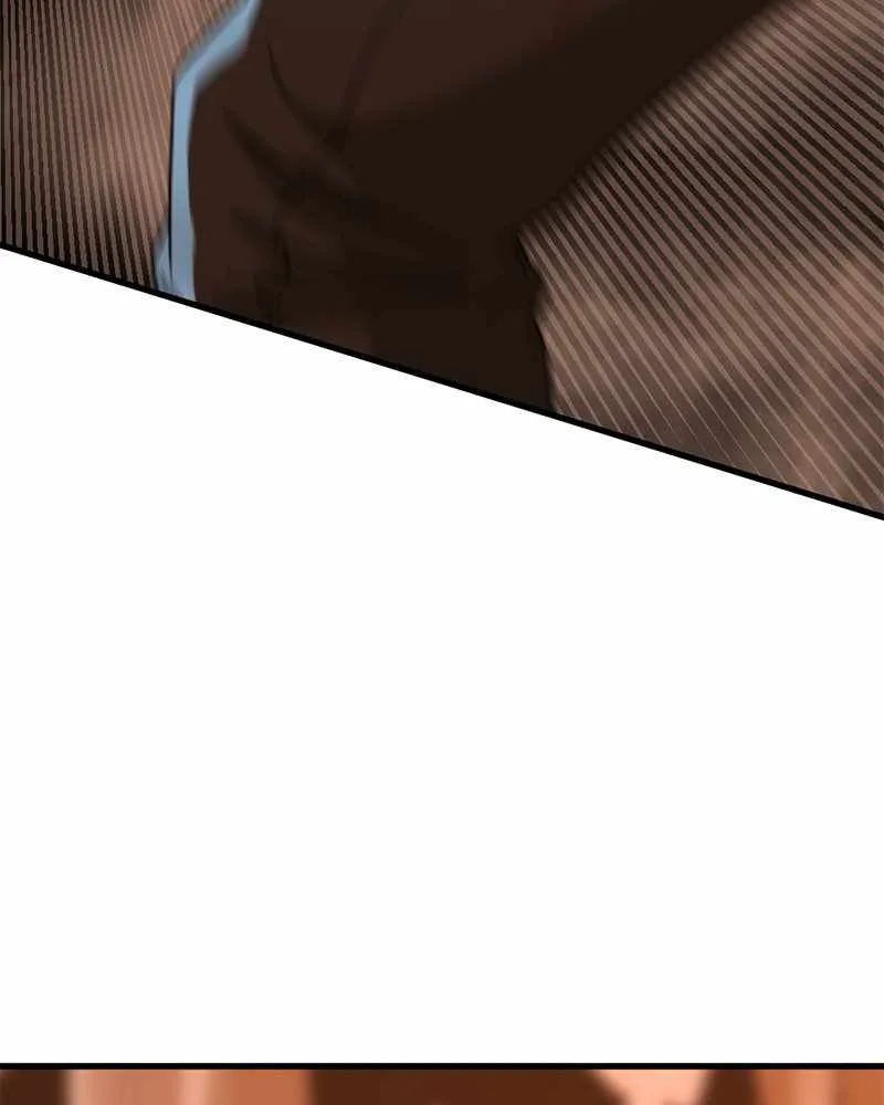 Hero Killer Chapter 46 page 72