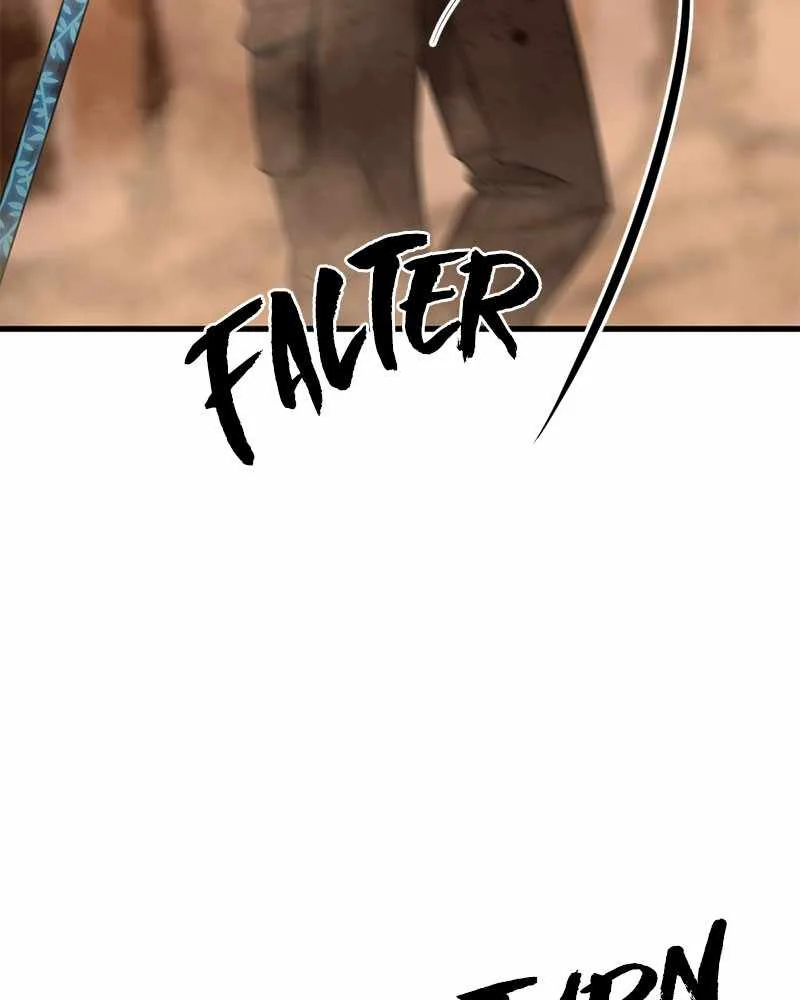 Hero Killer Chapter 46 page 74