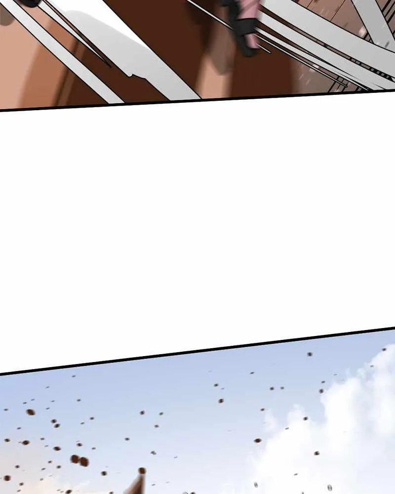 Hero Killer Chapter 46 page 83