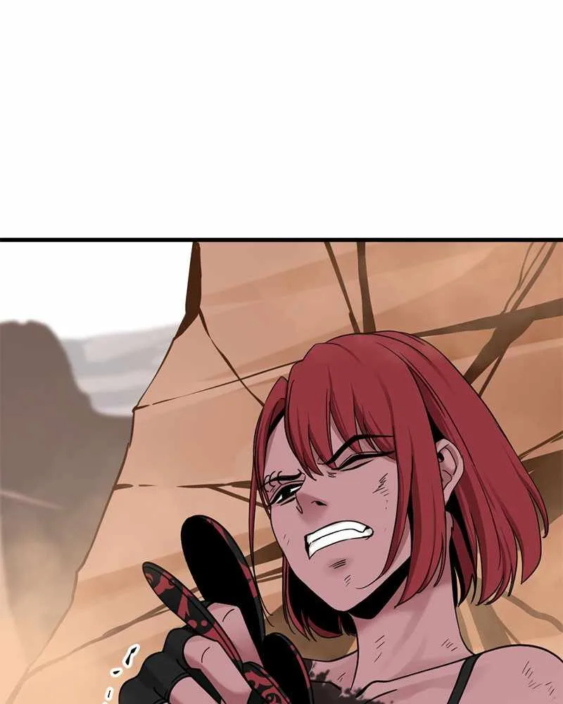 Hero Killer Chapter 46 page 85