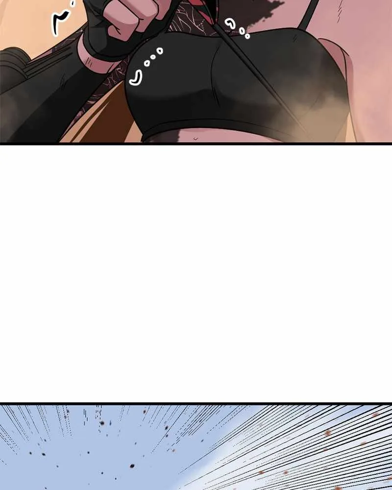 Hero Killer Chapter 46 page 86