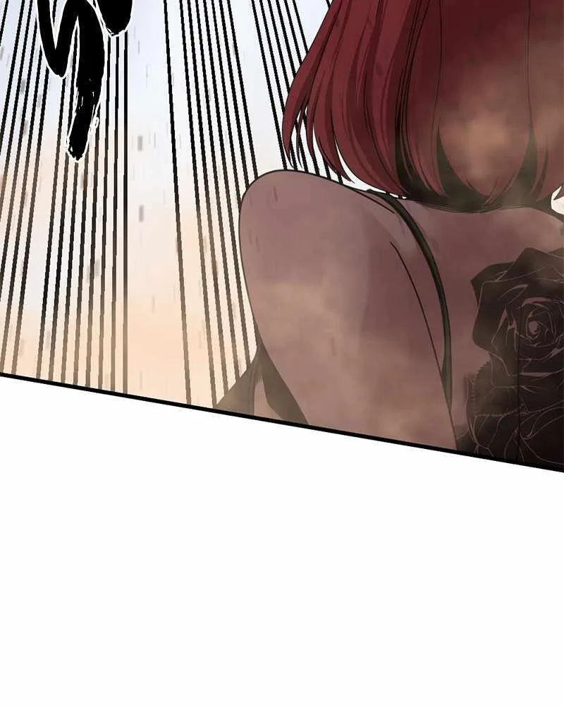 Hero Killer Chapter 46 page 88