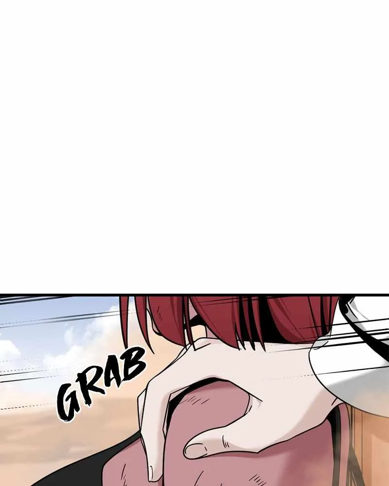 Hero Killer Chapter 46 page 89