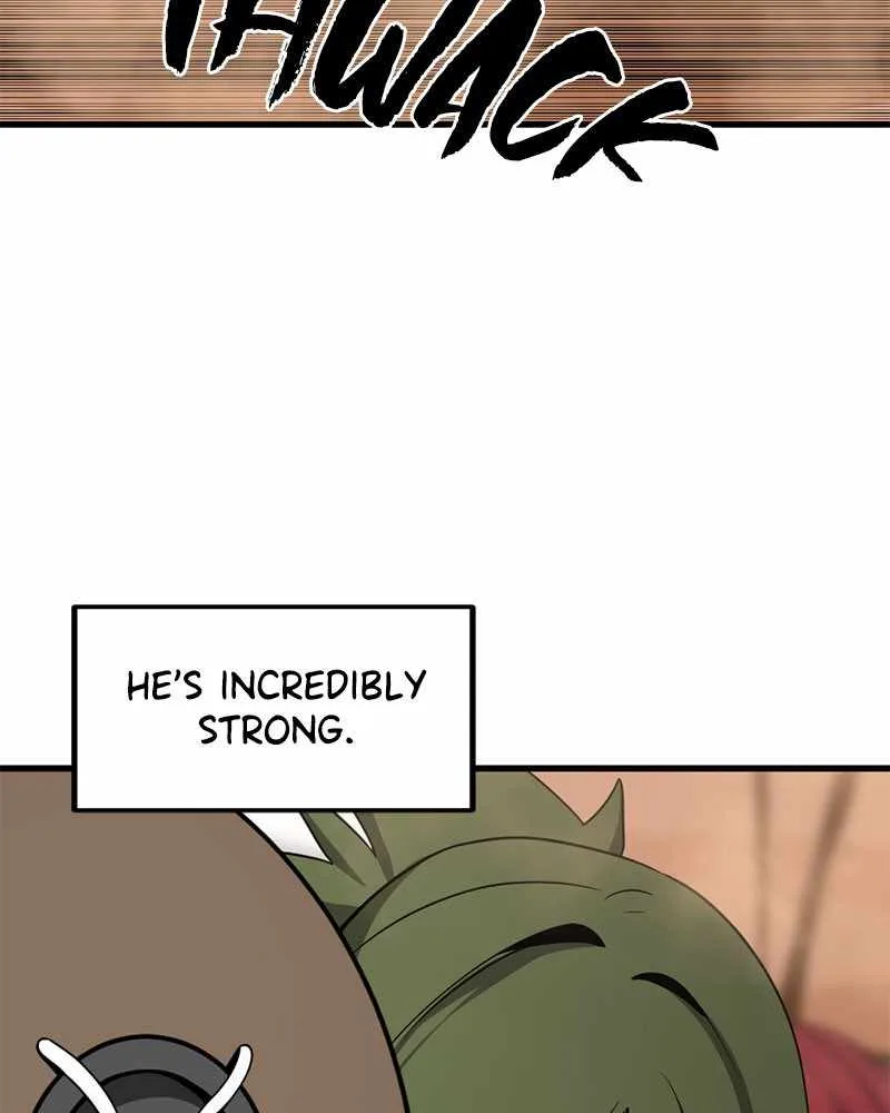 Hero Killer Chapter 46 page 92