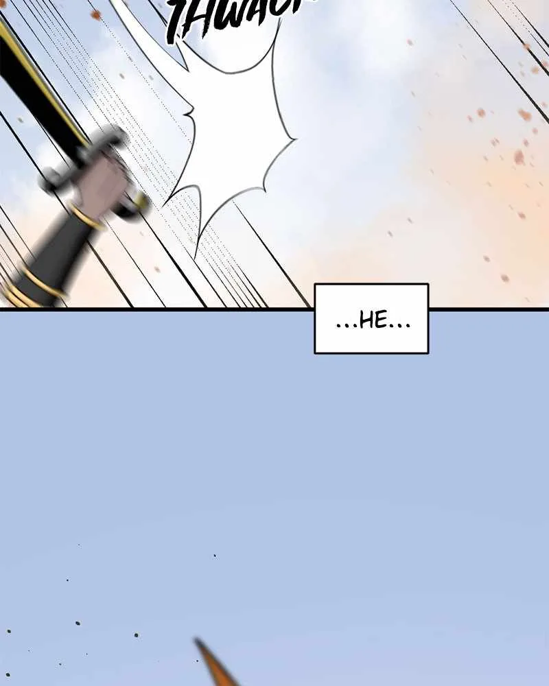 Hero Killer Chapter 46 page 99