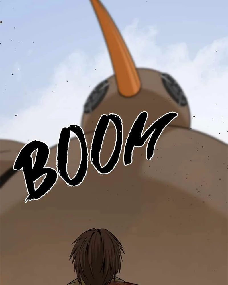 Hero Killer Chapter 46 page 100