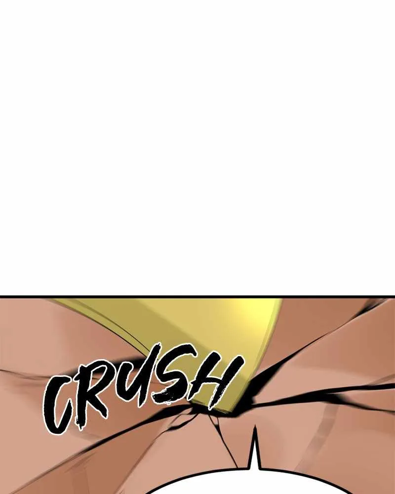 Hero Killer Chapter 46 page 111