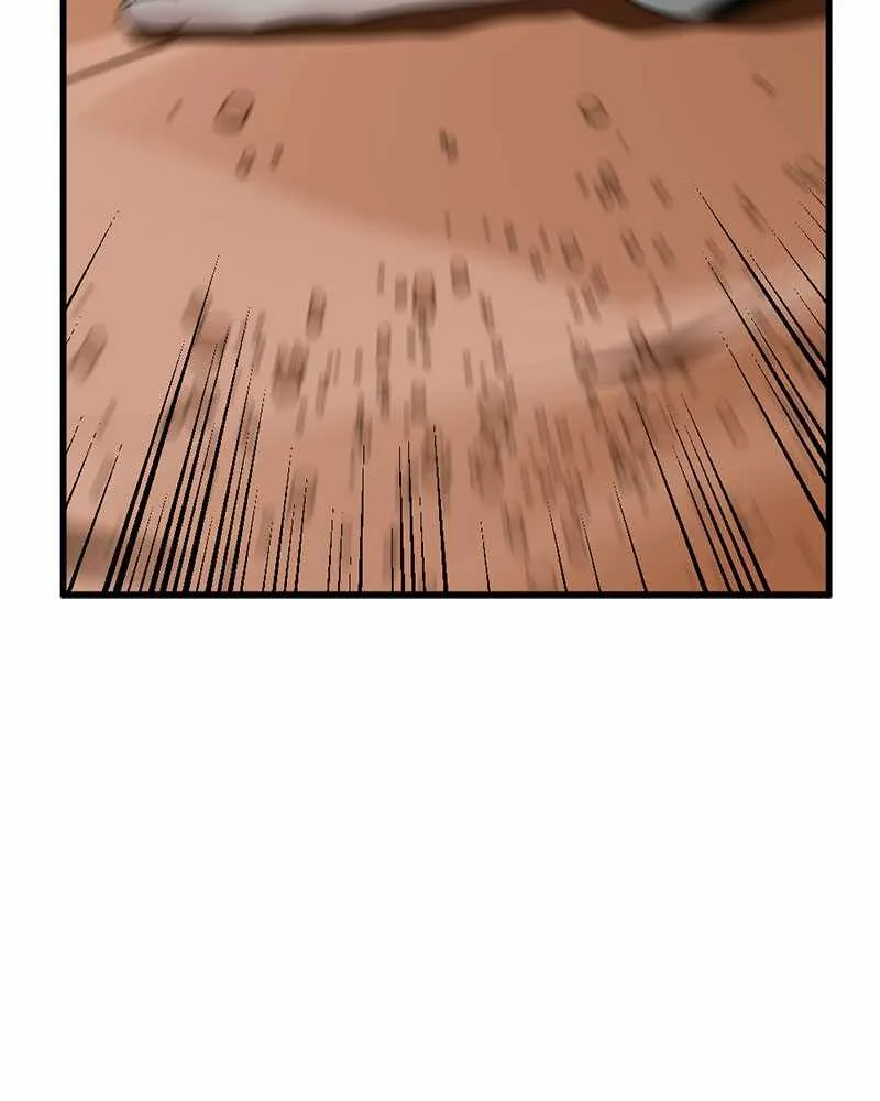 Hero Killer Chapter 46 page 116