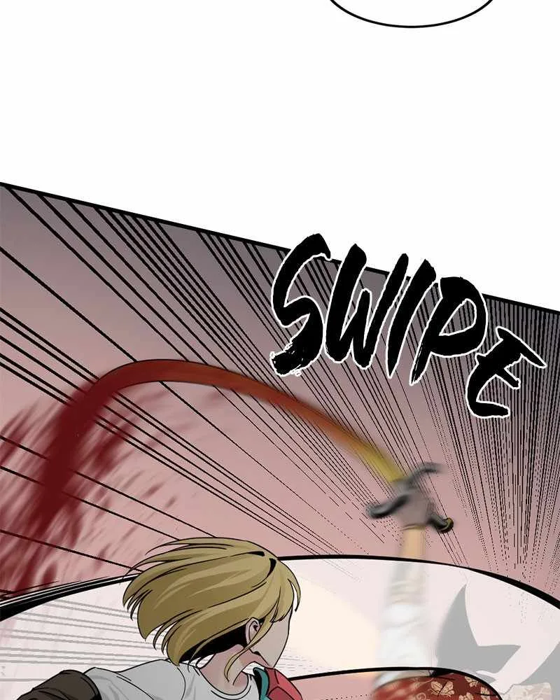 Hero Killer Chapter 46 page 120
