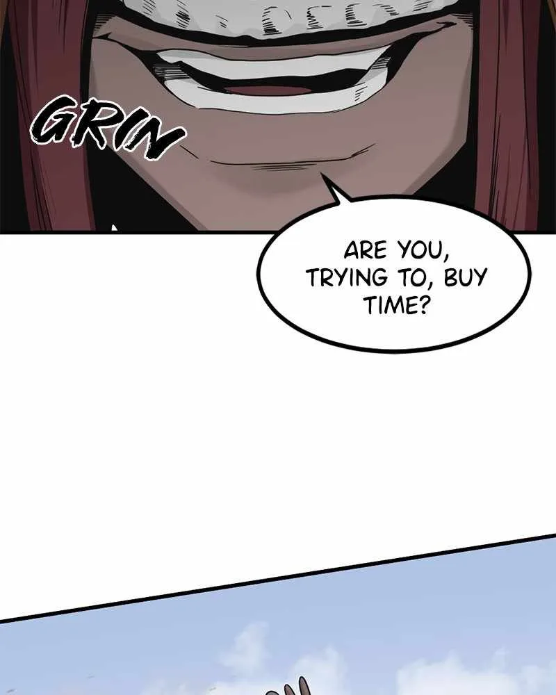 Hero Killer Chapter 46 page 128