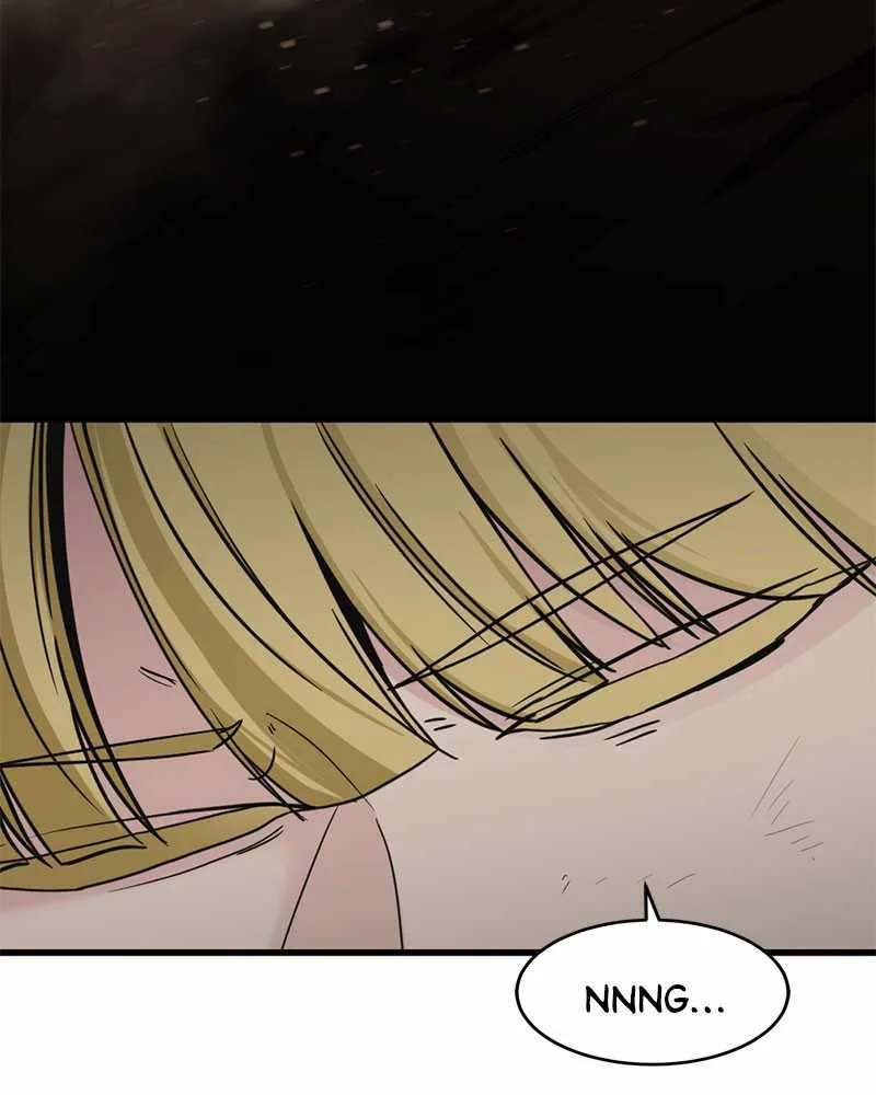 Hero Killer Chapter 46 page 135