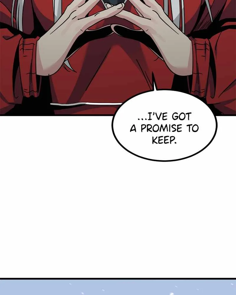 Hero Killer Chapter 46 page 145