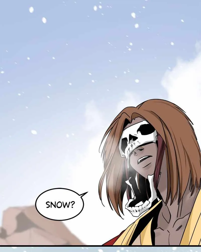 Hero Killer Chapter 46 page 146