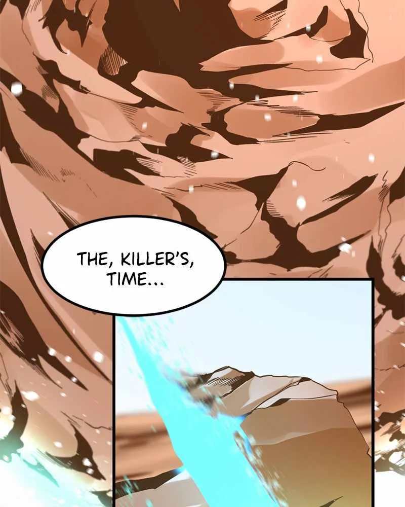 Hero Killer Chapter 46 page 149
