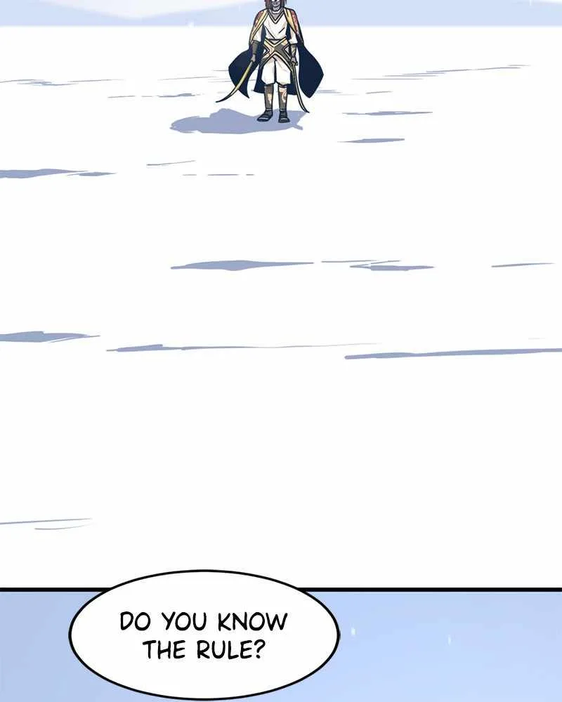 Hero Killer Chapter 46 page 152