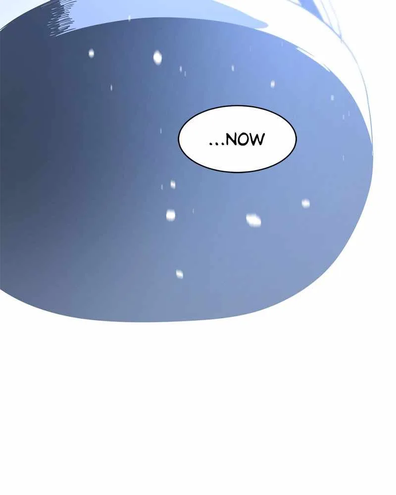 Hero Killer Chapter 46 page 154