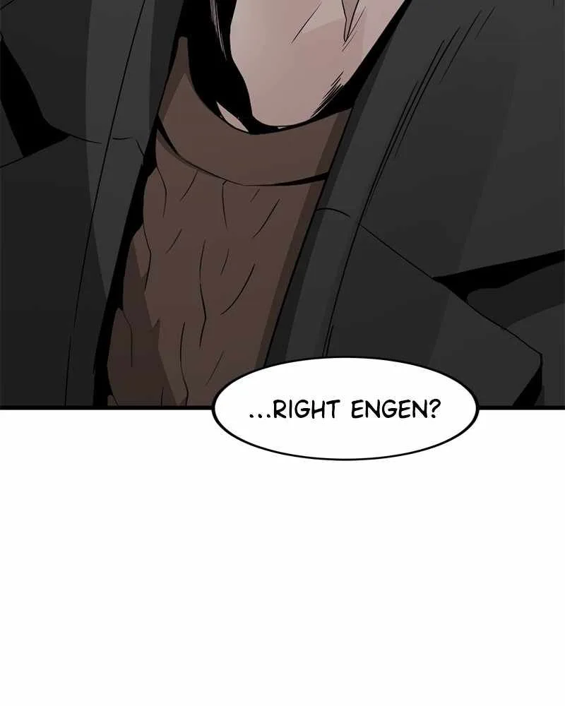 Hero Killer Chapter 46 page 162