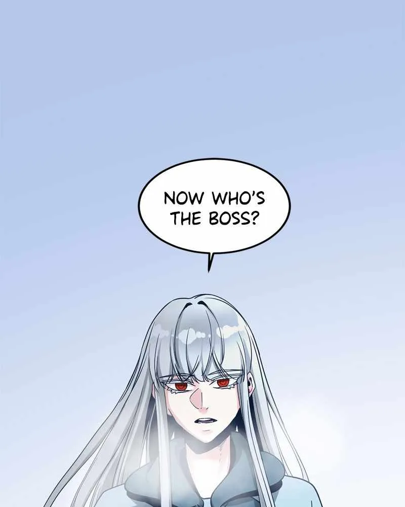Hero Killer Chapter 47 page 2