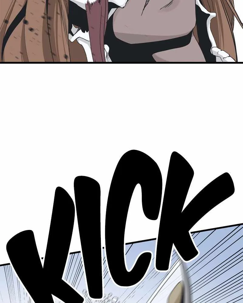 Hero Killer Chapter 47 page 18