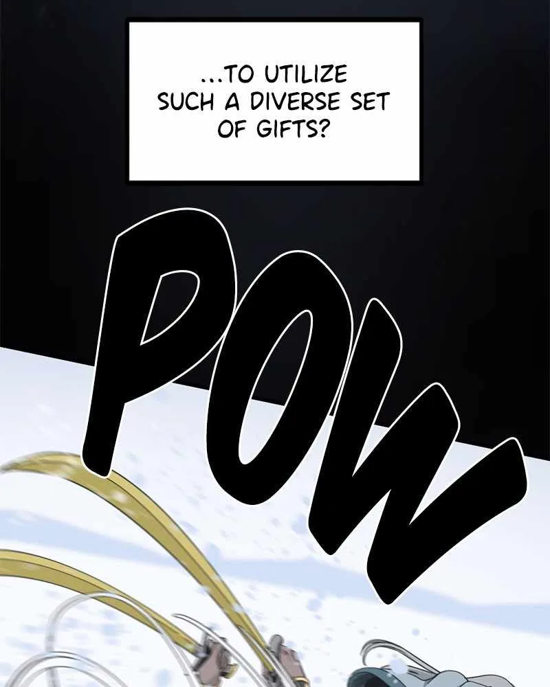 Hero Killer Chapter 47 page 15