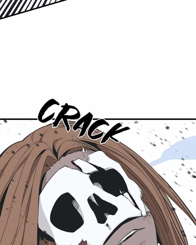 Hero Killer Chapter 47 page 17