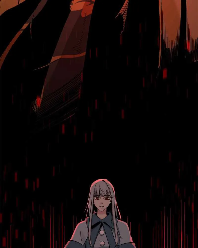 Hero Killer Chapter 47 page 24