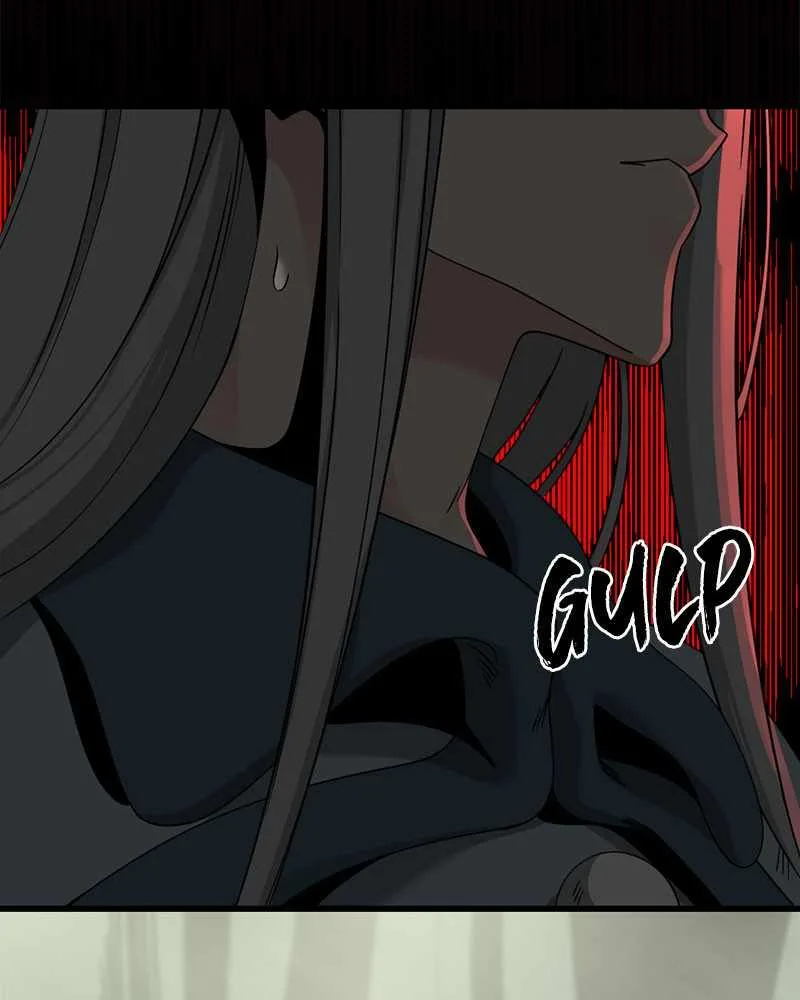 Hero Killer Chapter 47 page 26