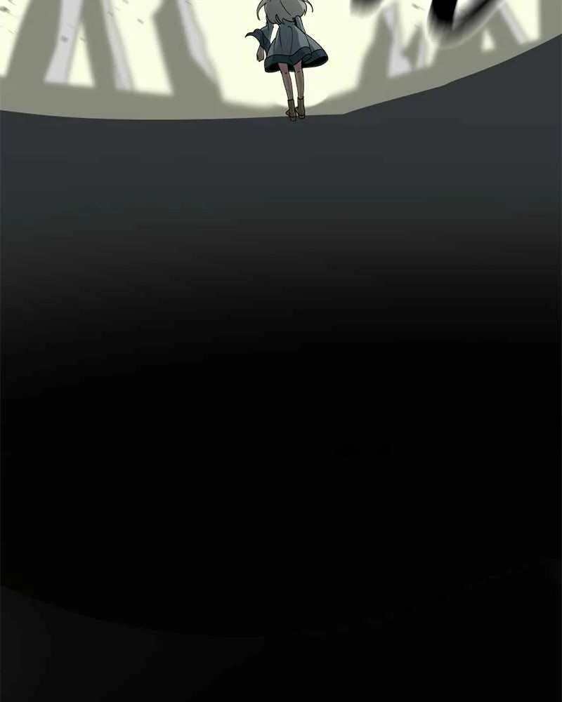 Hero Killer Chapter 47 page 30