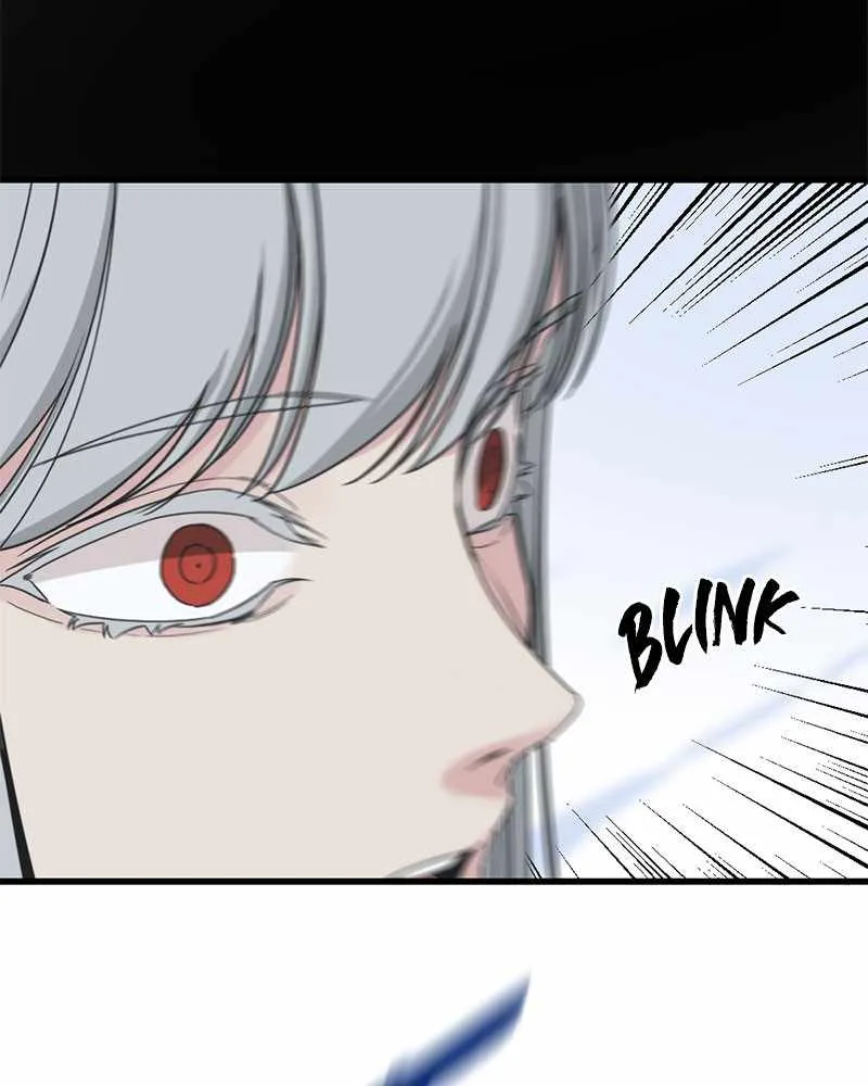 Hero Killer Chapter 47 page 31