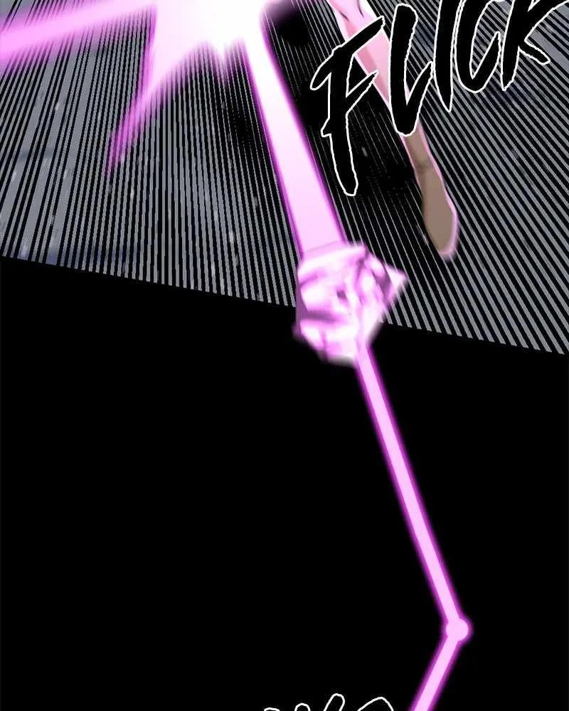 Hero Killer Chapter 47 page 66