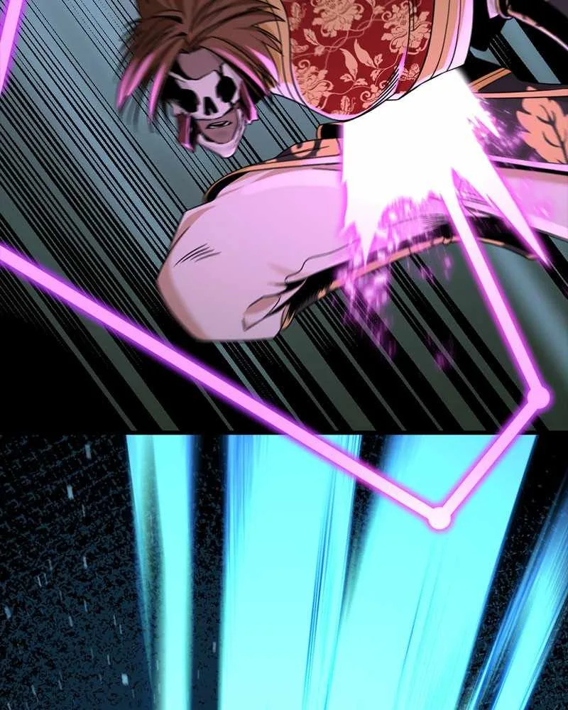 Hero Killer Chapter 47 page 71