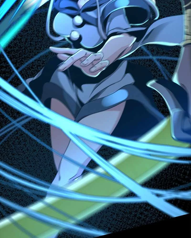 Hero Killer Chapter 47 page 73