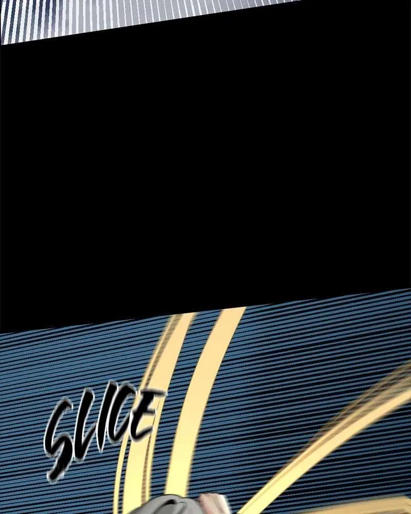 Hero Killer Chapter 47 page 79