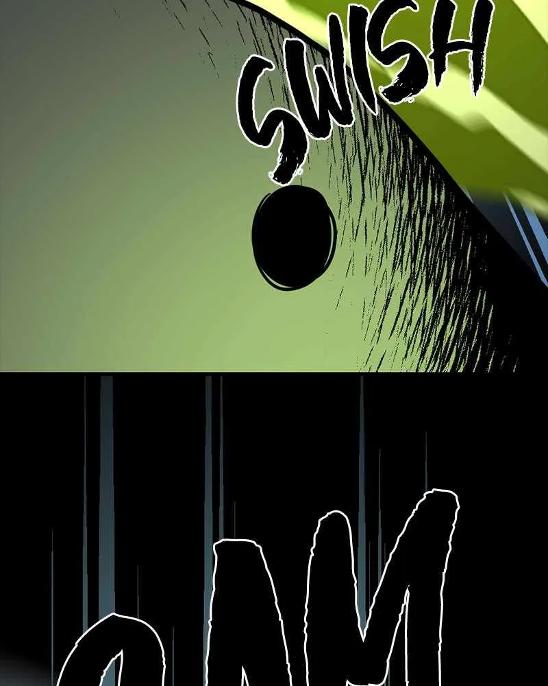 Hero Killer Chapter 47 page 87