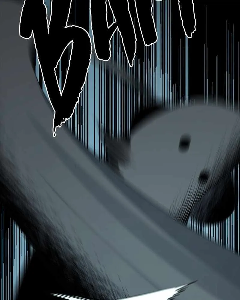 Hero Killer Chapter 47 page 88