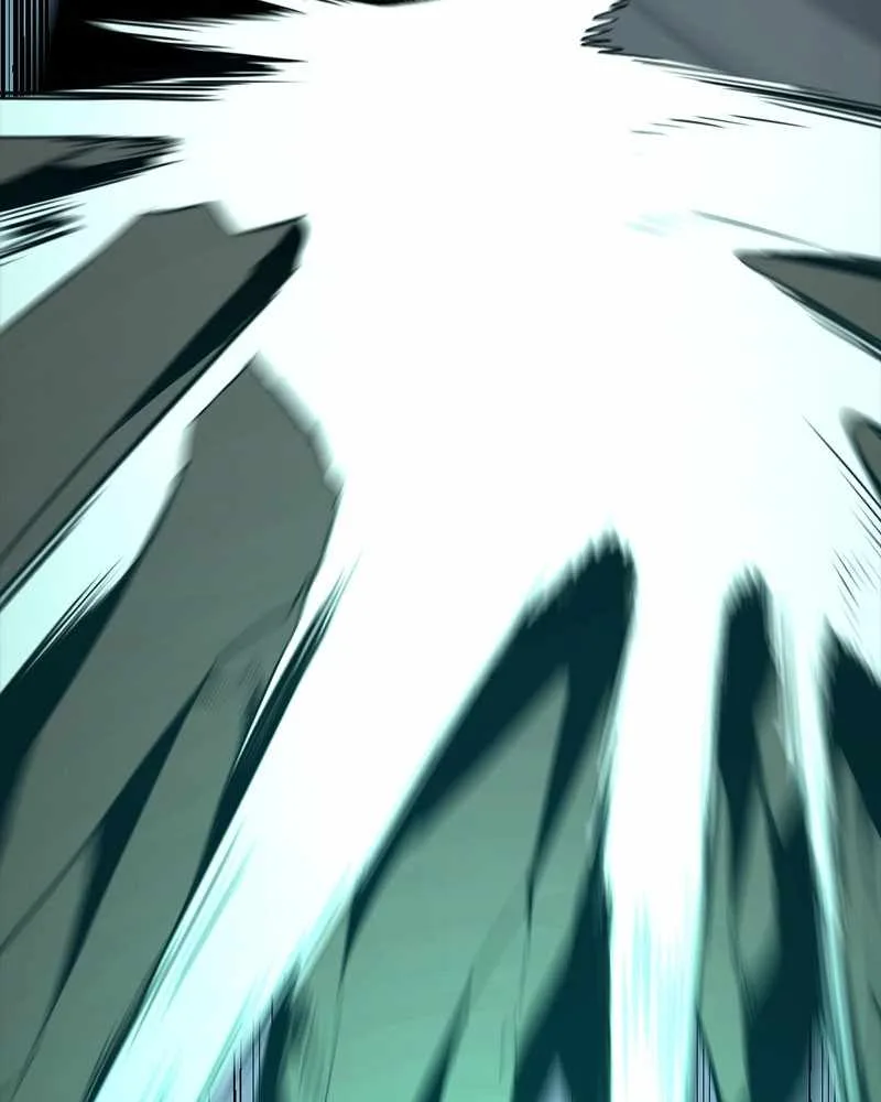Hero Killer Chapter 47 page 89