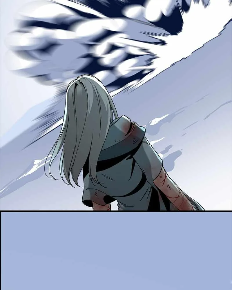 Hero Killer Chapter 47 page 94