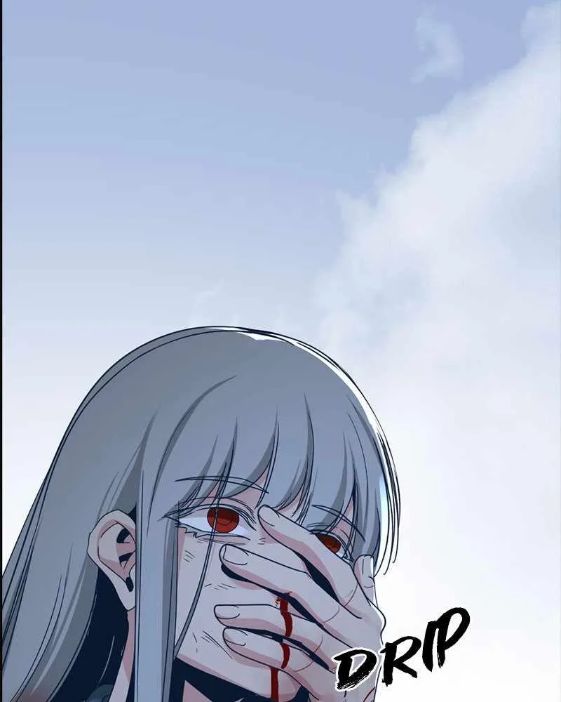 Hero Killer Chapter 47 page 95