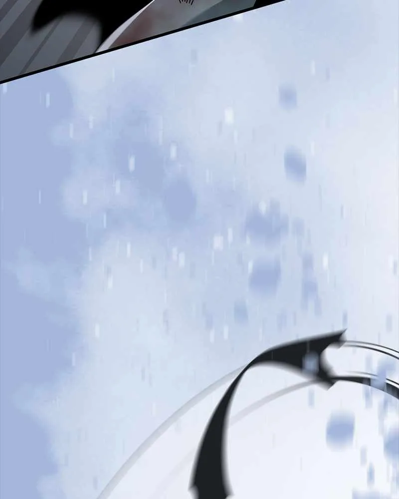 Hero Killer Chapter 47 page 99