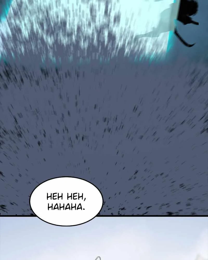 Hero Killer Chapter 47 page 113