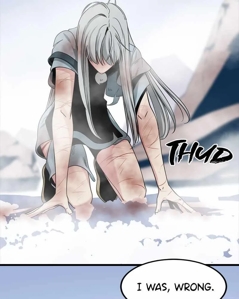 Hero Killer Chapter 47 page 114