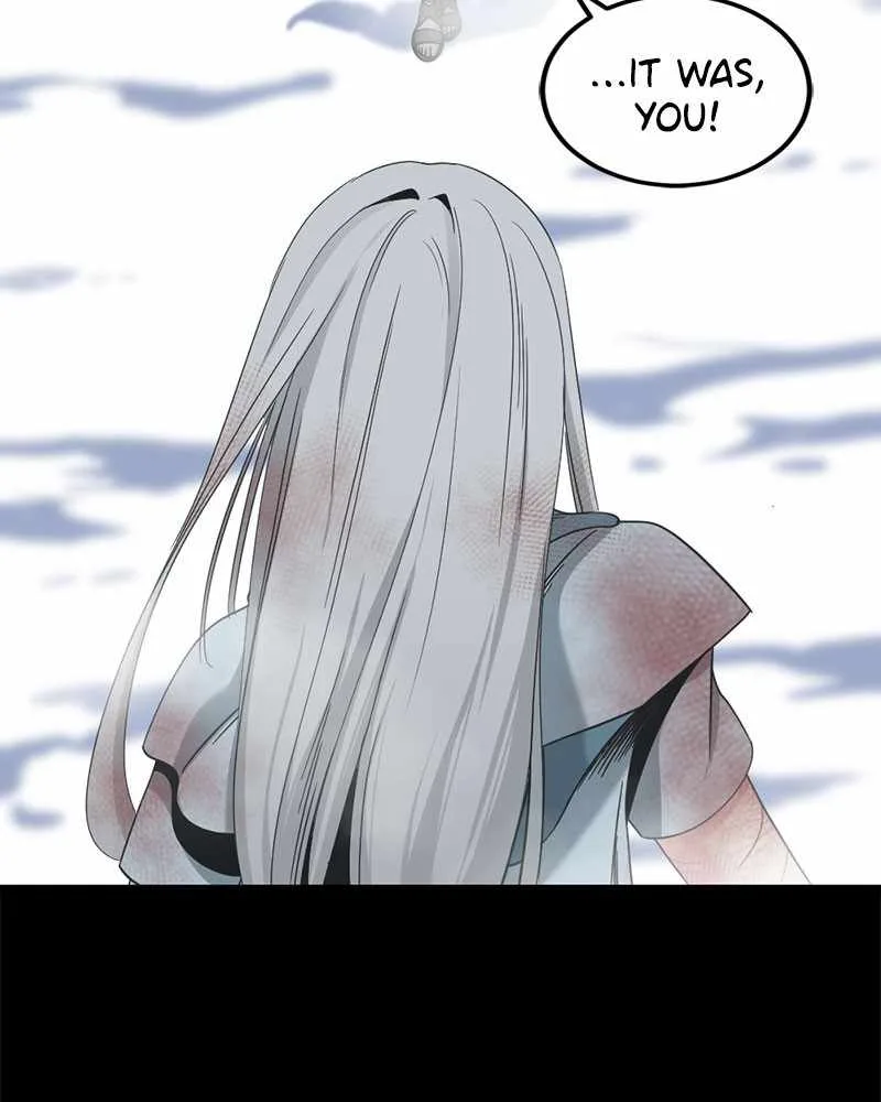 Hero Killer Chapter 47 page 116