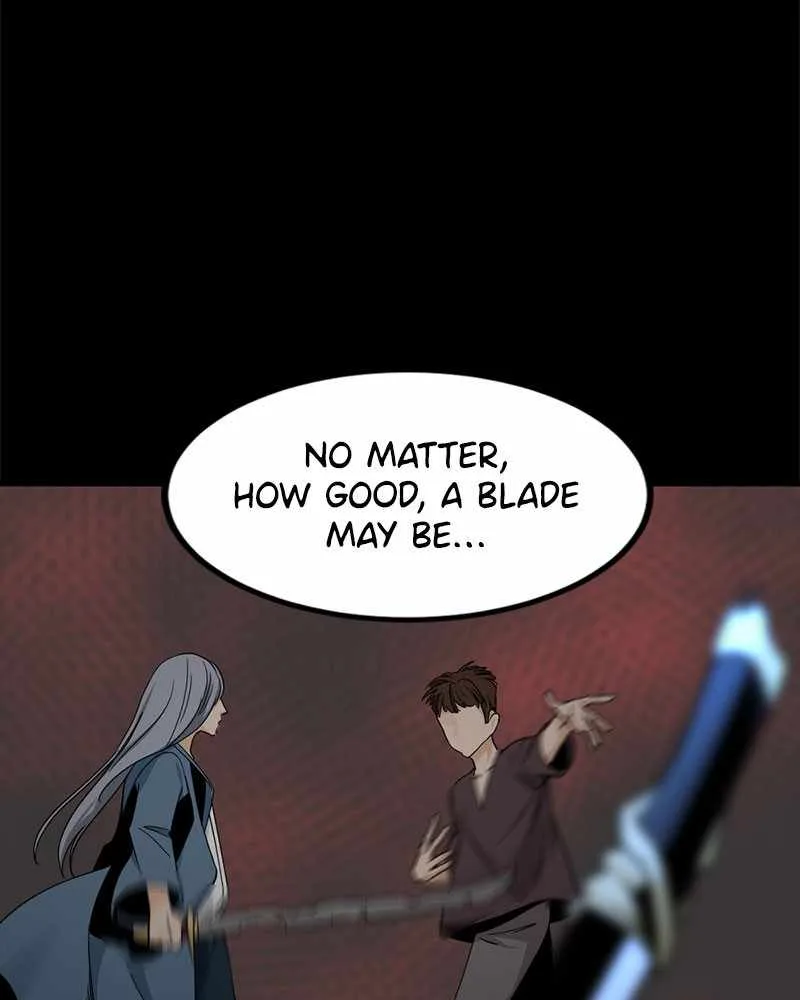 Hero Killer Chapter 47 page 117
