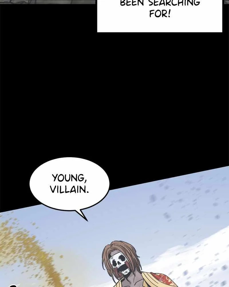 Hero Killer Chapter 47 page 120
