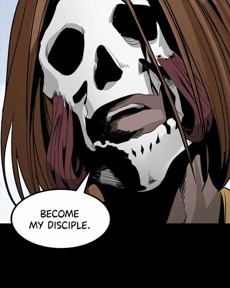 Hero Killer Chapter 47 page 123