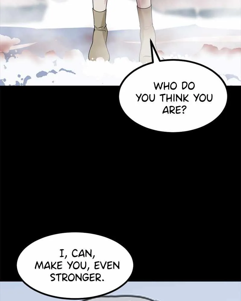 Hero Killer Chapter 47 page 127