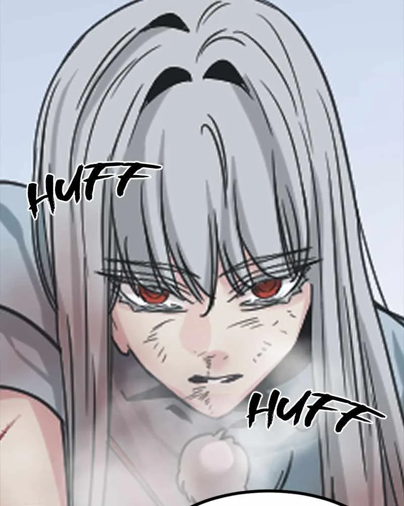 Hero Killer Chapter 47 page 128