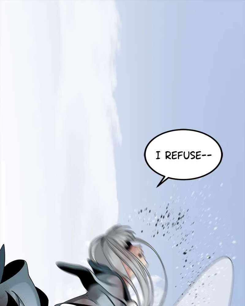 Hero Killer Chapter 47 page 130
