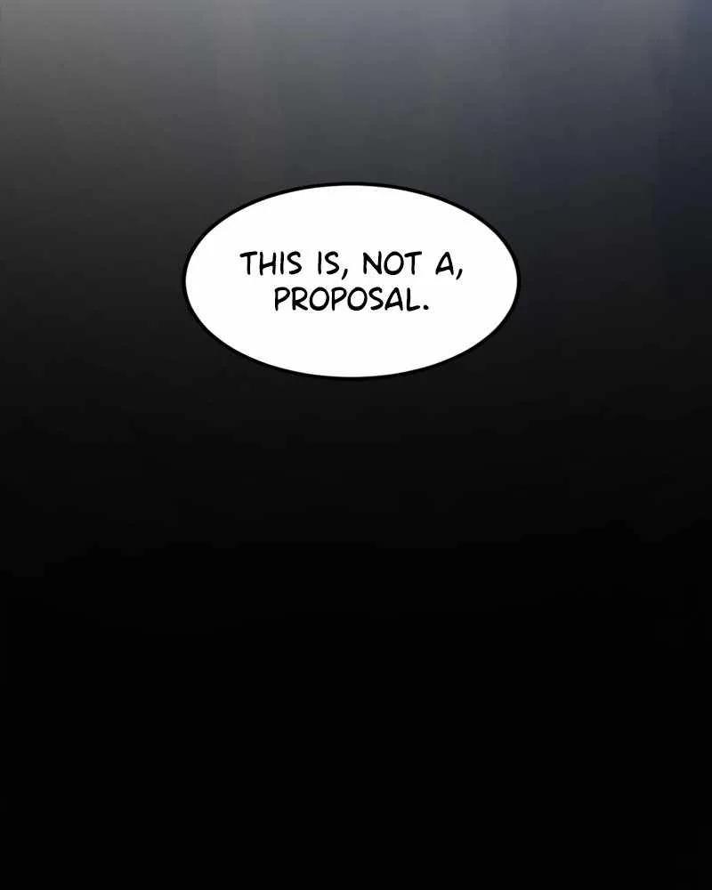 Hero Killer Chapter 47 page 133